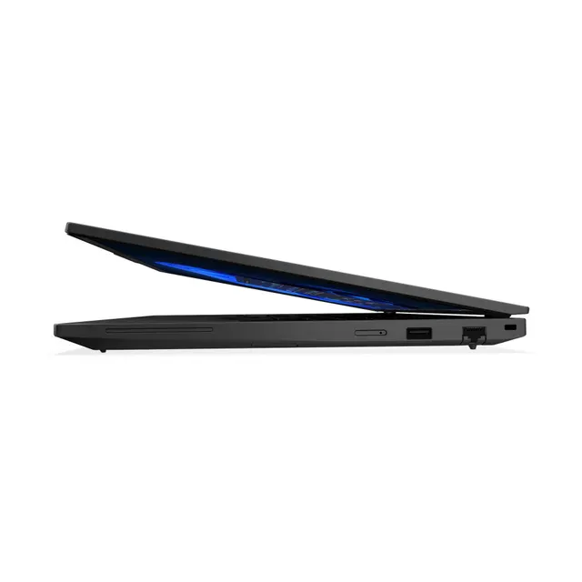 Laptop LENOVO 21QF001CLM — vista 4