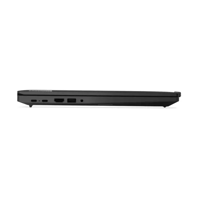 Laptop LENOVO 21QF001CLM — vista 5