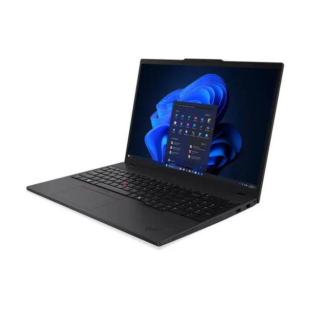 Laptop LENOVO 21QF001CLM