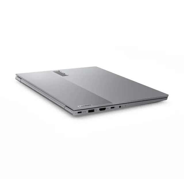 Laptops LENOVO ThinkBook 14 G8 IRL — vista 5