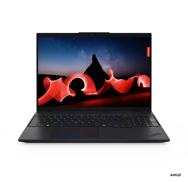 Laptops LENOVO 21L70024LM — vista 2