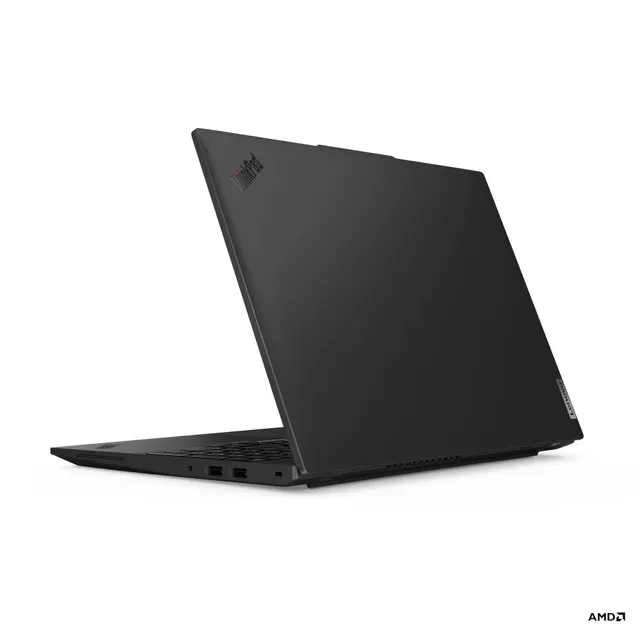 Laptops LENOVO 21L70024LM — vista 3