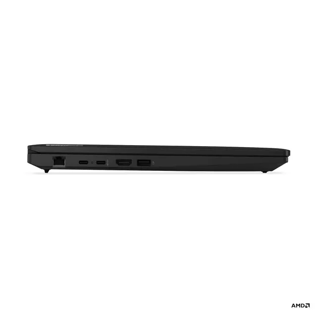 Laptops LENOVO 21L70024LM — vista 4