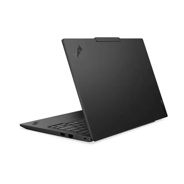 Laptops LENOVO 21TA000FLM — vista 3