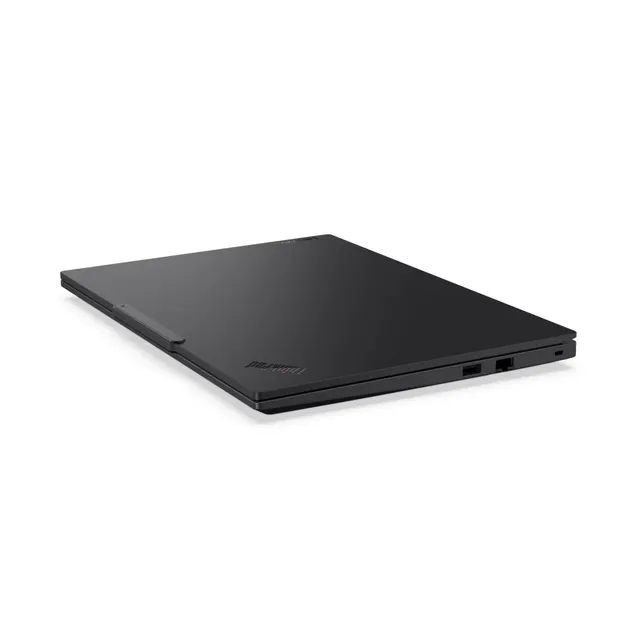 Laptops LENOVO 21TA000FLM — vista 4