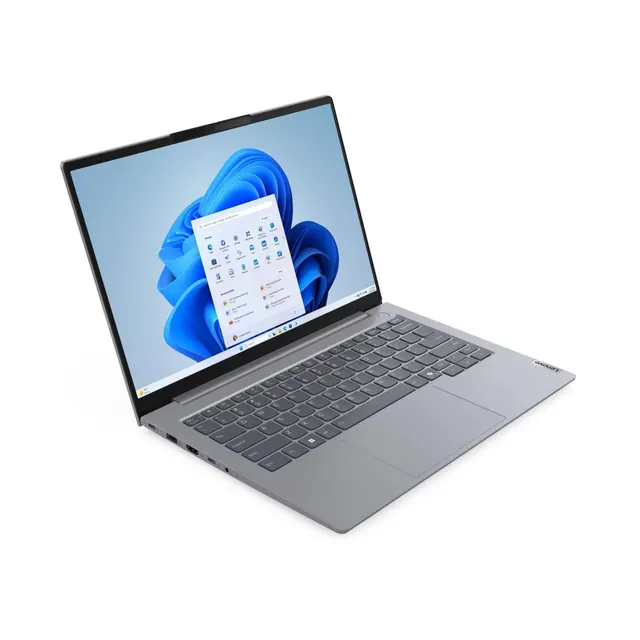 Laptops LENOVO 21MV006PLM — vista 2