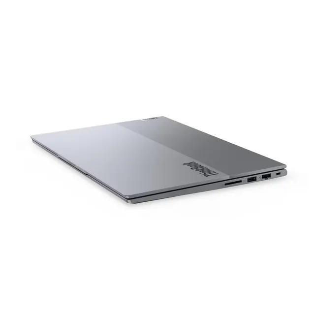 Laptops LENOVO 21MV006PLM — vista 3