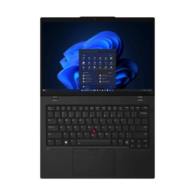 Laptops LENOVO 21S7000PLM — vista 2