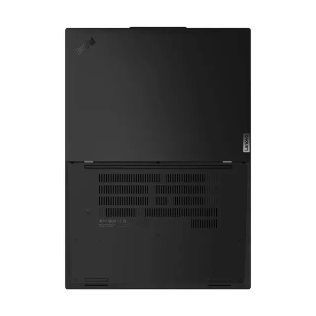 Laptops LENOVO 21S7000PLM — vista 4