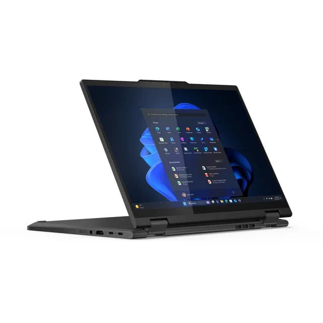 Laptop LENOVO 21R4000BLM — vista 2