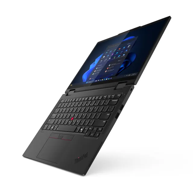 Laptop LENOVO 21R4000BLM — vista 4