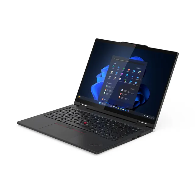 Laptop LENOVO 21R4000BLM — vista 5