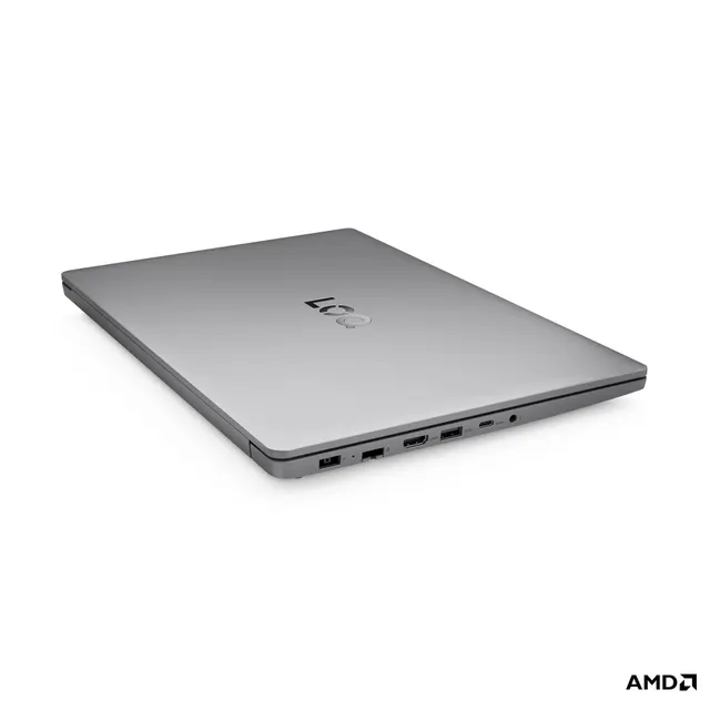 Laptops LENOVO Lenovo NB LOQ 15ARP10E — vista 2