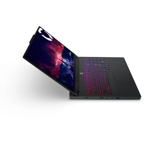 Laptop LENOVO Lenovo Legion Pro 7 16AFR10H — vista 3