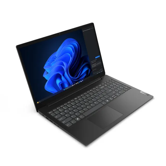 Laptop LENOVO 83GW0055LM — vista 2