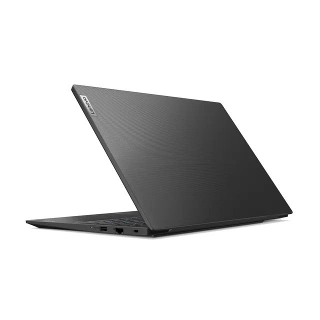 Laptop LENOVO 83GW0055LM — vista 3
