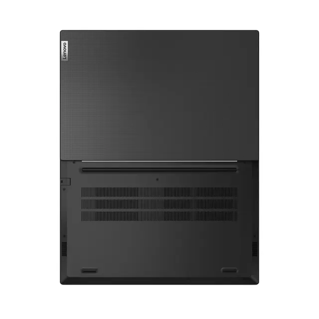 Laptop LENOVO 83GW0055LM — vista 4