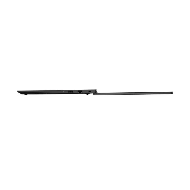 Laptop LENOVO 83GW0055LM — vista 5