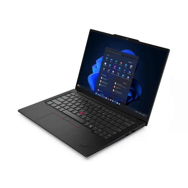 Laptop LENOVO 21T1001BLM — vista 2