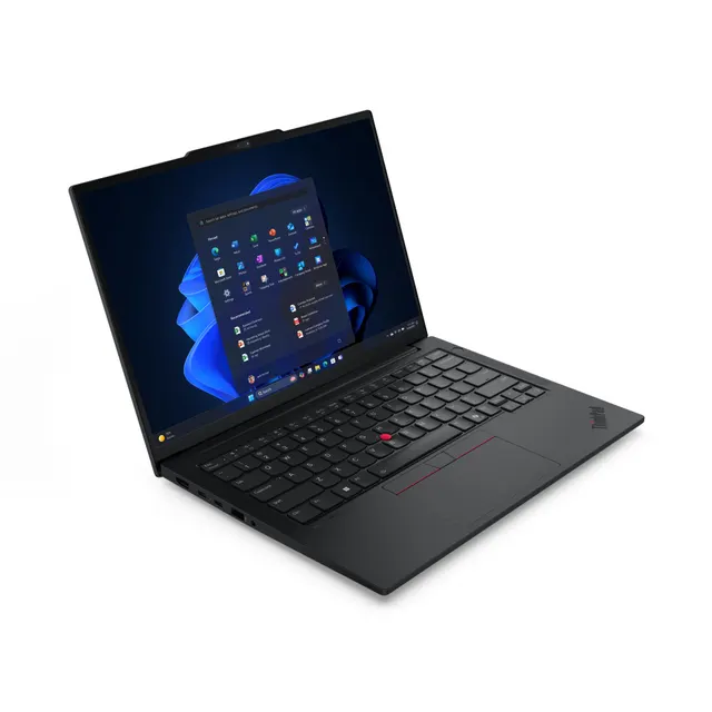 Laptop LENOVO 21T1001BLM — vista 3