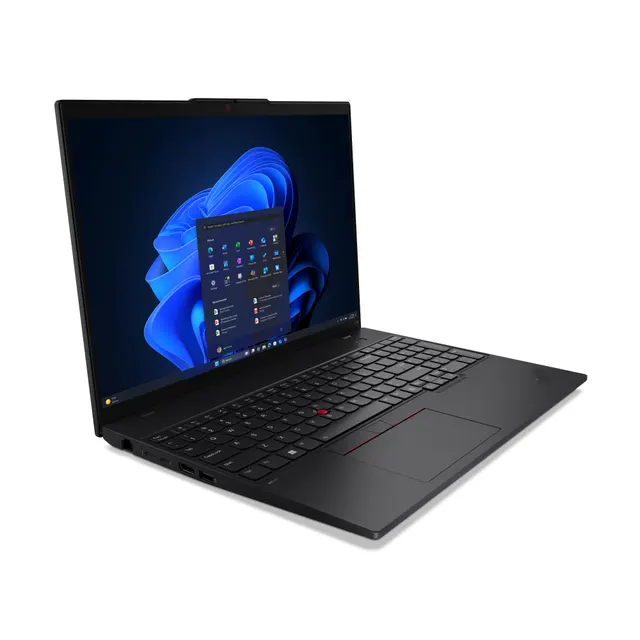 Laptop LENOVO ThinkPad L16 Gen 2 (Intel) — vista 5