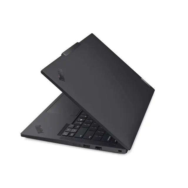 Laptop LENOVO 21QH000RLM — vista 3