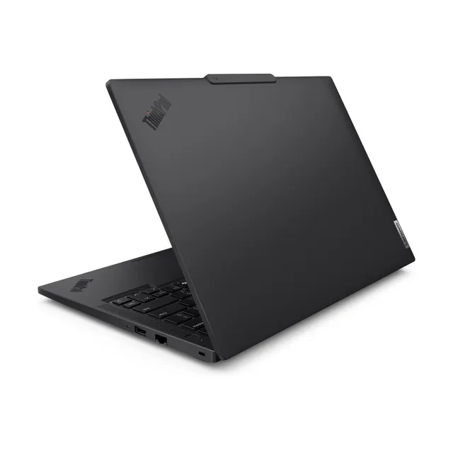 Laptops LENOVO 21MC006ULM — vista 5