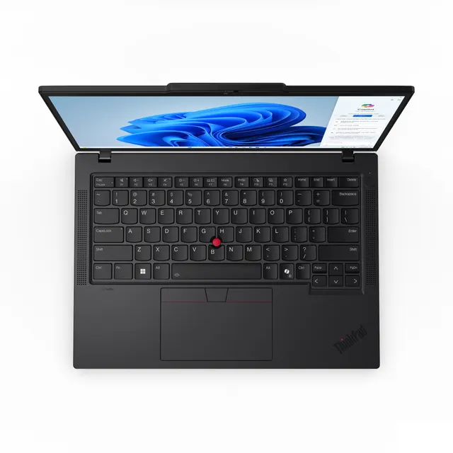 Laptops LENOVO 21MC006ULM — vista 2