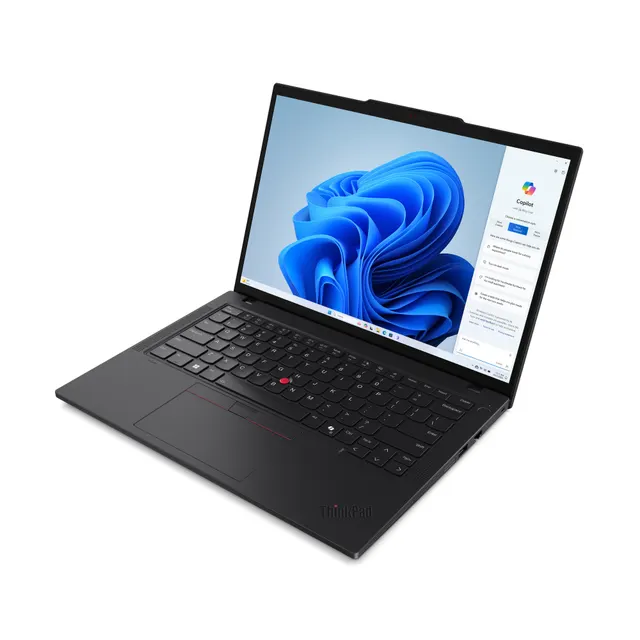 Laptops LENOVO 21MC006ULM — vista 3