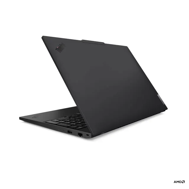 Laptop LENOVO ThinkPad T16 Gen 4 (AMD) — vista 2