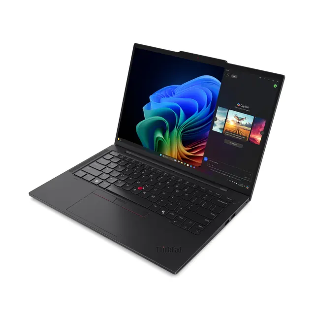 Laptops LENOVO 21TC000GLM — vista 3