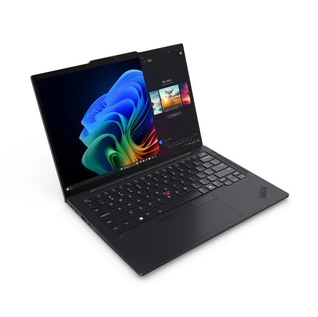 Laptops LENOVO 21TC000GLM — vista 4