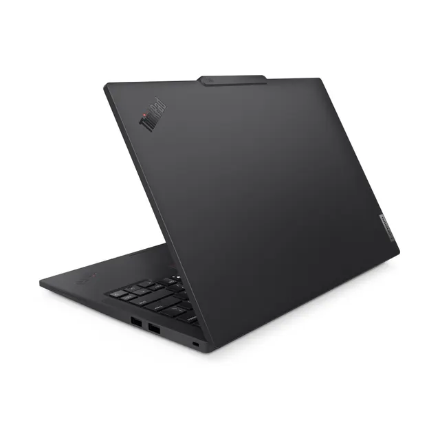 Laptops LENOVO 21TC000GLM — vista 5