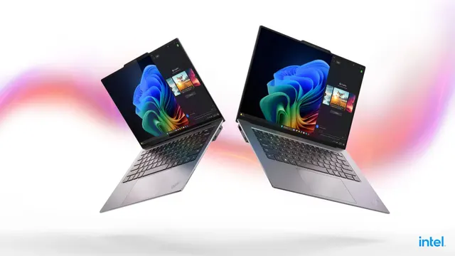 Laptop LENOVO 21Q7S01400 — vista 2