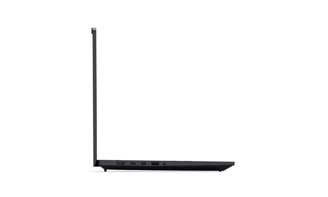 Laptops LENOVO 21QUS05X00 — vista 3