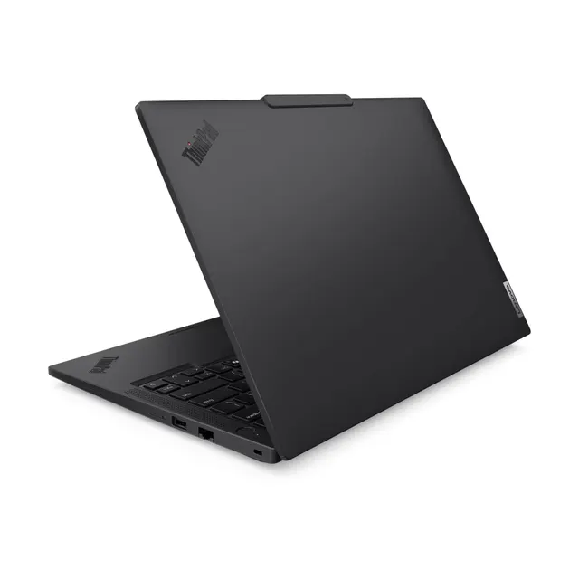 Laptops LENOVO 21QH000JLM — vista 2
