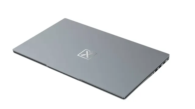 Laptops LANIX 42097 — vista 3