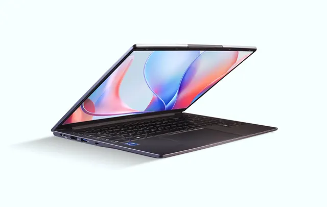 Laptops LANIX XBOOK 42117 — vista 3