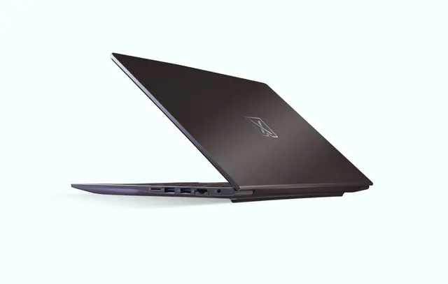 Laptops LANIX XBOOK 42121 — vista 4