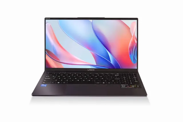 Laptops LANIX XBOOK 42121