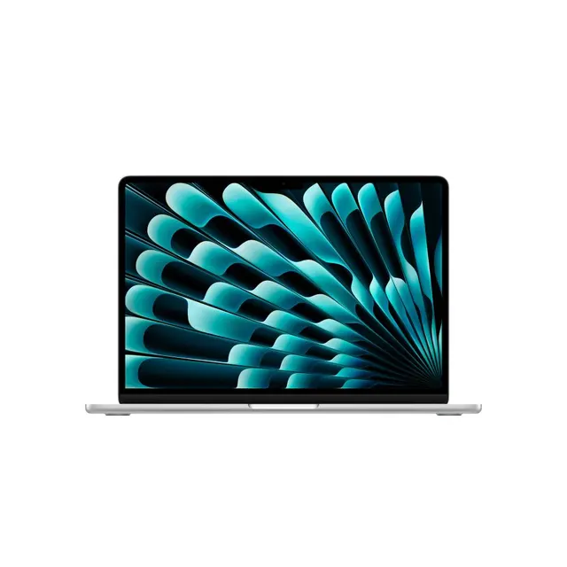 MacBook APPLE MDH74E/A