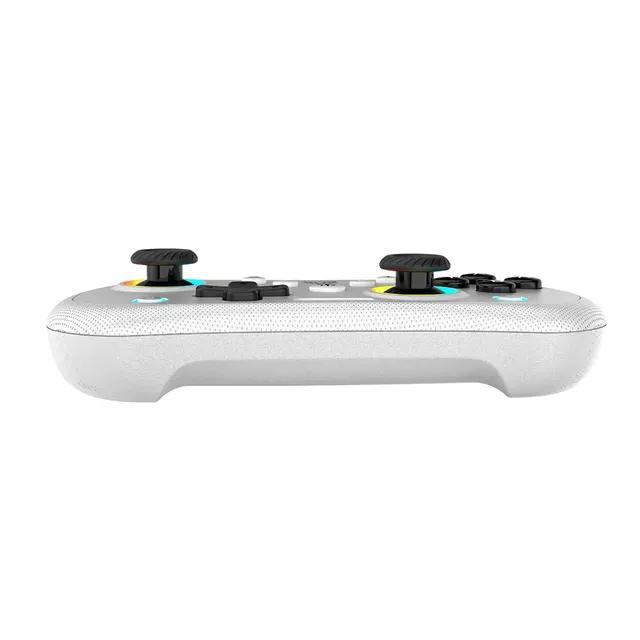 Controles Gaming Balam Rush KONTROL POCKET  G555 — vista 5
