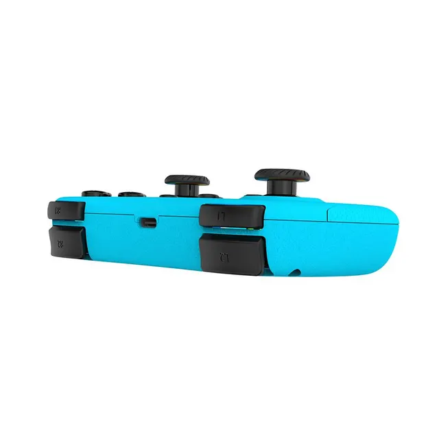 Controles Gaming Balam Rush KONTROL POCKET G555 — vista 3