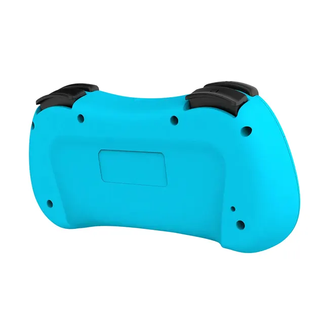 Controles Gaming Balam Rush KONTROL POCKET G555 — vista 5