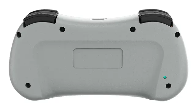Controles Gaming Balam Rush KONTROL POCKET G555 — vista 5
