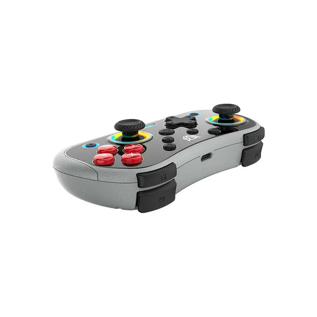 Controles Gaming Balam Rush KONTROL POCKET G555 — vista 2