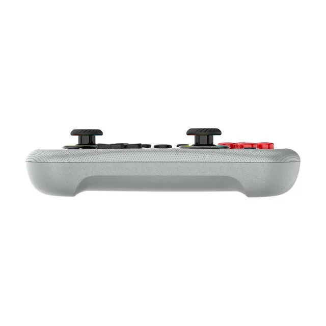 Controles Gaming Balam Rush KONTROL POCKET G555 — vista 4