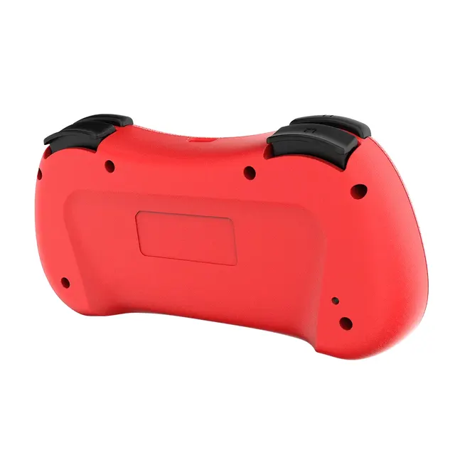 Controles Gaming Balam Rush KONTROL POCKET G555 — vista 5