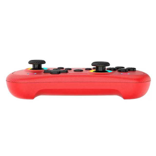 Controles Gaming Balam Rush KONTROL POCKET G555 — vista 4