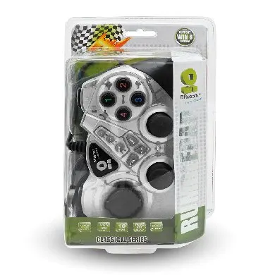 Control BROBOTIX 751899B — vista 4